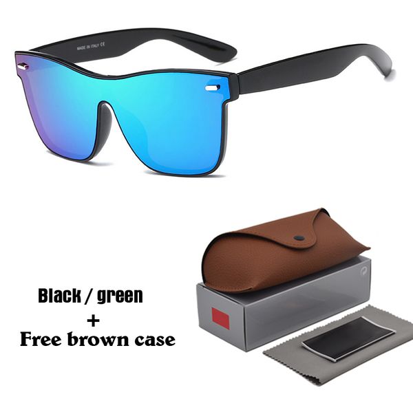 

brand sunglasses women men brand designer cat eye sun glasses eyewear oculo lentes oculos de sol feminino muje female summer with package, White;black