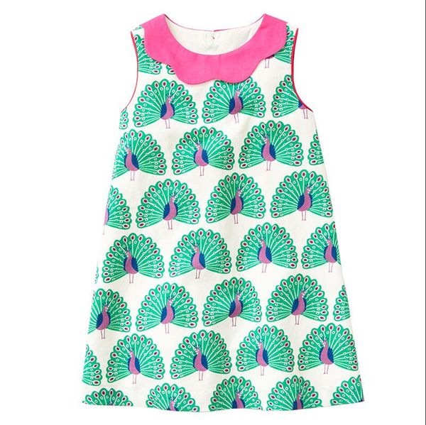 cotton holiday clothes