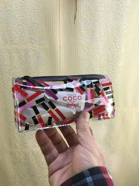 

Sacos de Armazenamento engogeng