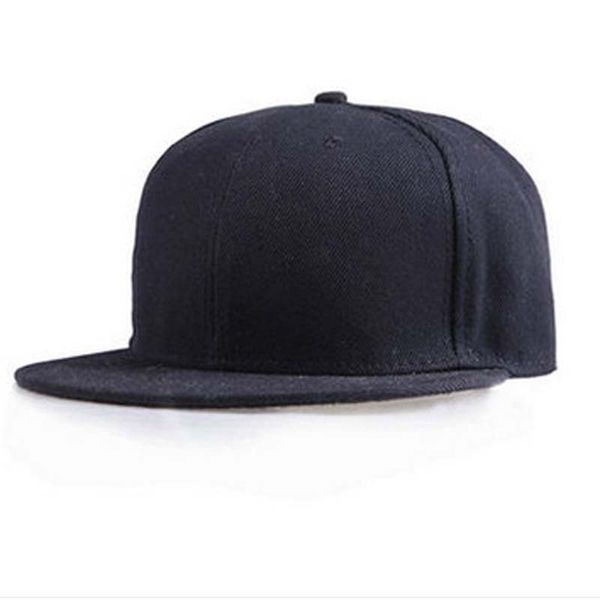 

fashion women hat summer caps men plain cute snapback hats hip-hop adjustable baseball cap solid color gorro feminino2018, Blue;gray