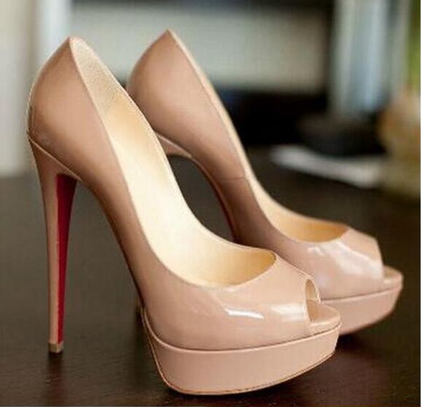

Sapatos clássicos xiangbomu04