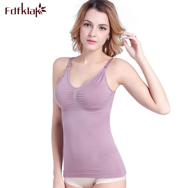 

fdfklak spaghei strap short summer t shirt women coon crop padded slim tshirt female t-shirts camisetas mujer, White