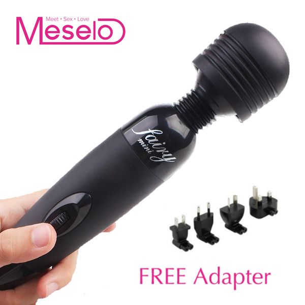 

femal vibrating products speed g-spot vibrators bullet vibe massager masturbate multi wand powerful for woman magic s18101003 wipq