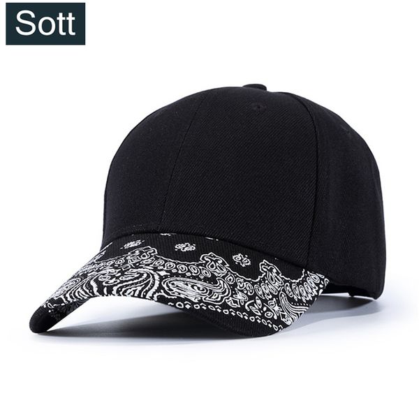 

sott] autumn winter fashion hip hop cap women baseball caps men casual snapback trucker hiphop dad hat bone masculino b-0125, Blue;gray