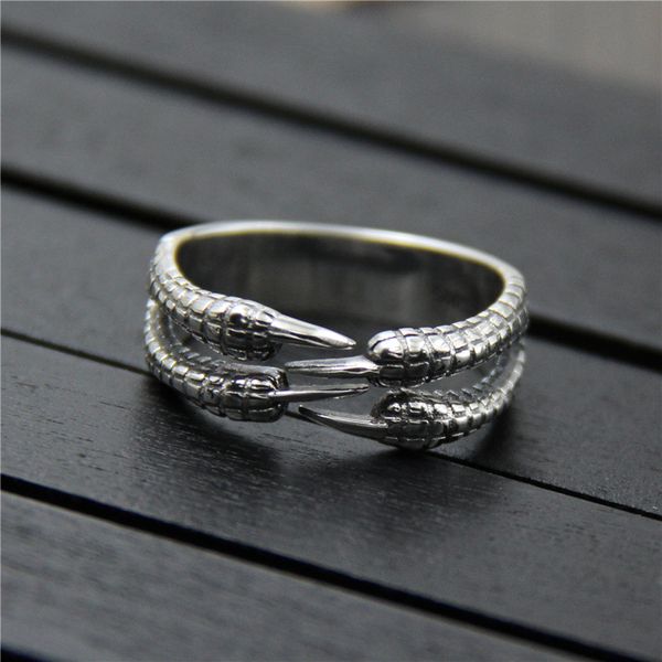 bague argent homme vintage bague argent homme vintage