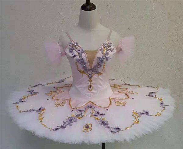

classical ballerina ballet dance tu tu dress costume le corsaire princess aurora, coppelia, fairy doll, nutcracker, paquita, Black;red