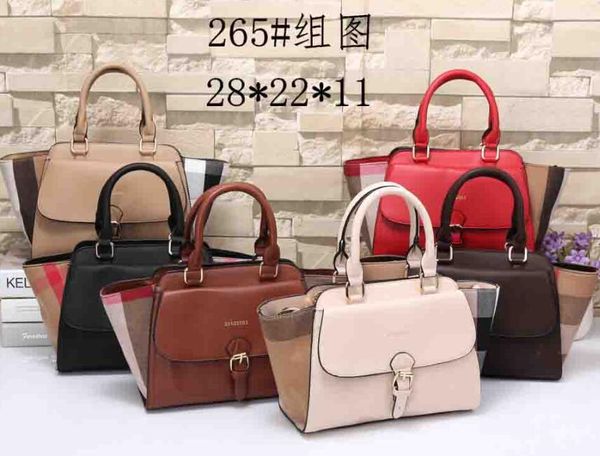 

Женская мода дамы искусственная кожа сумочка большой емкости сумочка темперамен