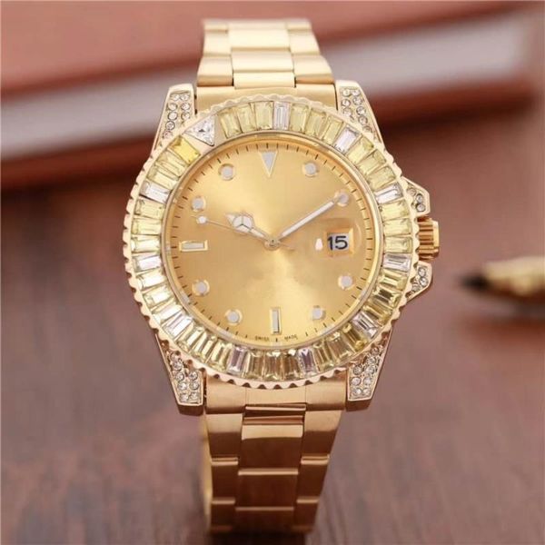 

Relógios de pulso qq134145127130