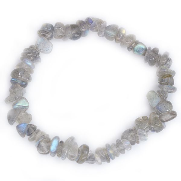 

100% precious real natural healing stones malachite amazonite lapis agate tourmaline garnet bead bracelet diy jewelry nsl001-2, Golden;silver