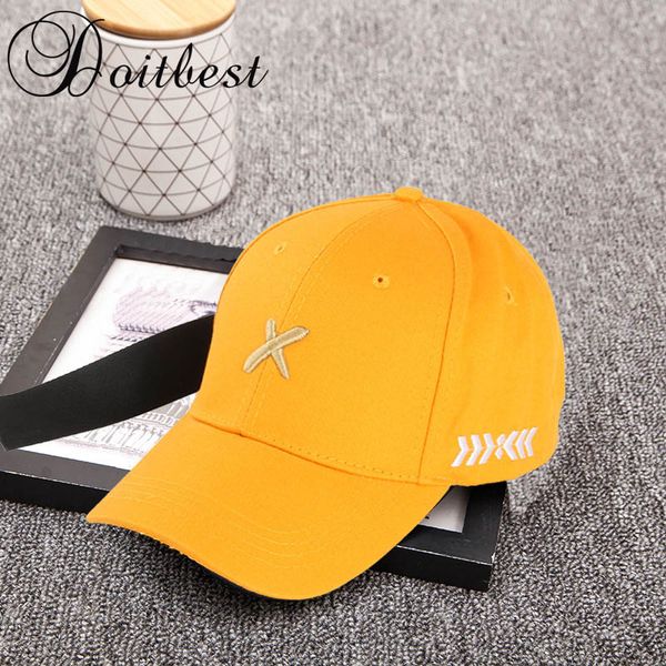 

2018 fahion hip hop women baseball cap long ribbons embroidery summer men's gorras lovers snapback caps suit for teens adults, Blue;gray