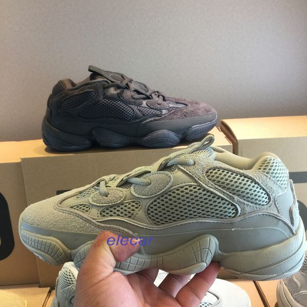 Sneaker Yeezy Boost von Kanye West kostet 1000 Euro Sneaker Yeezy Boost von Kanye West kostet 1000 Euro