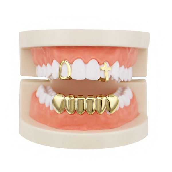 Where Can You Buy Fake Gold Teeth TeethWalls