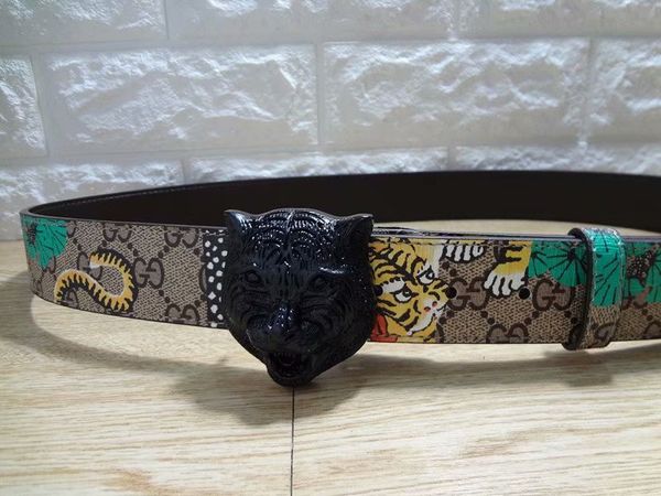 

high-end designers with buckles foreign trade men and women and fashion leisure purchase wholesale transpor, Black;brown