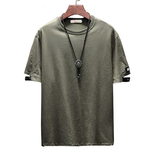 

лео новое пѬибие мђжка ђболка мђжка мода лино манже o еи  коѬок White;black