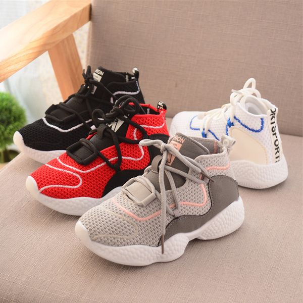 

Desportivo & Outdoor faithritalau888