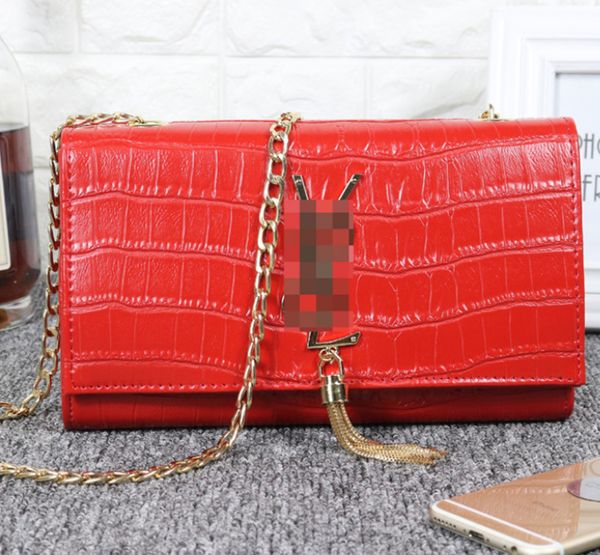 

Bolsa de Ombro bags254