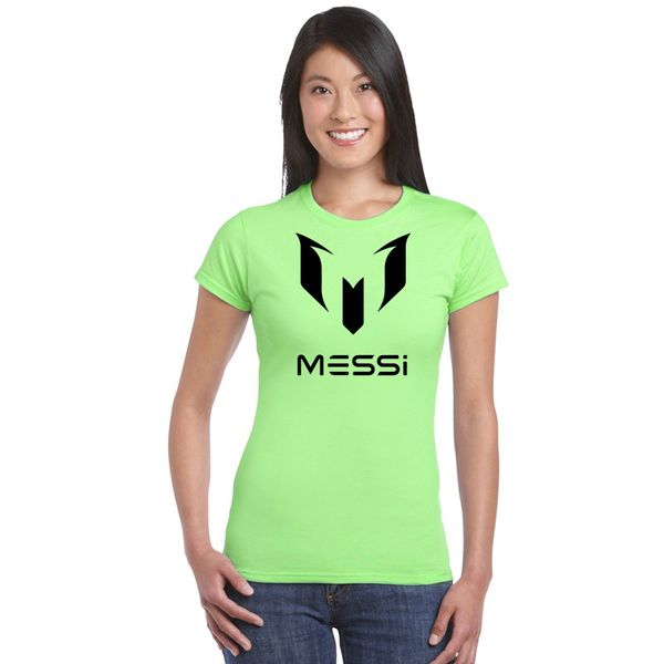 girl barcelona jersey