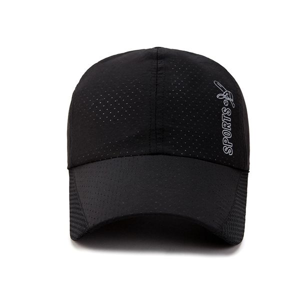 

fashion wild baseball cap women man, Blue;gray