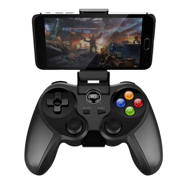 

Controladores de Jogo e Joysticks davidhjg