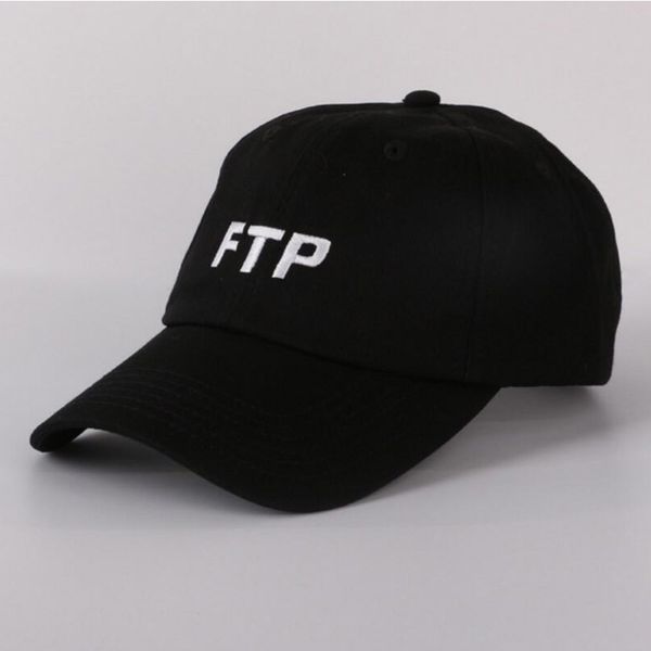 

ftp бейболка мђжин женин вивка лопок папа hat bone hip hop snapback trucker cap гол окѬ, Blue;gray