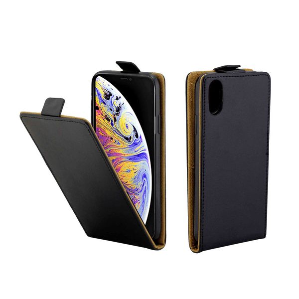 coque iphone xs card