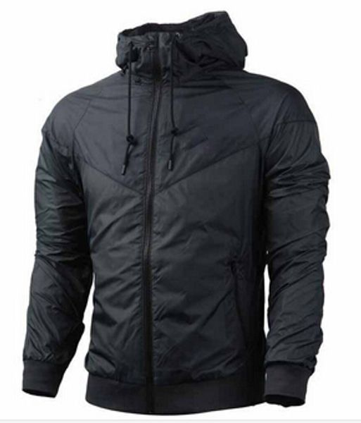 

Мужчины Женщины Дизайнер Куртка пальто Роскошный бренд Толстовка с капюшоном с д