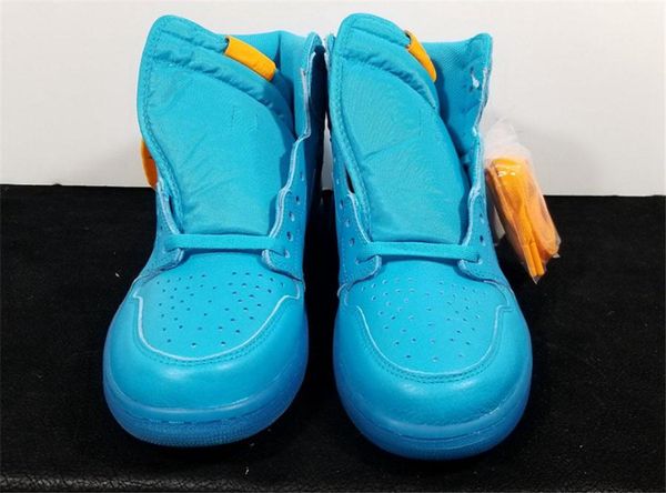 gatorade 1s blue