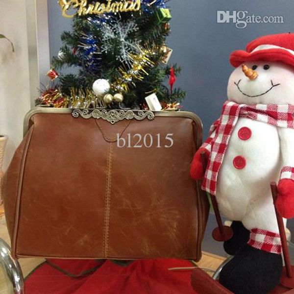 

ale promotion women messenger bags antiquates bag fashion vintage small bags cross-body mmobile women's handbag bag