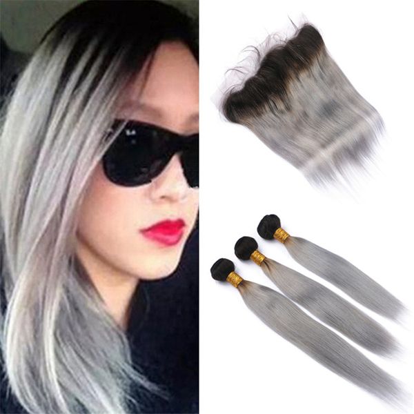 

индийкие еѬе ombre пђки воло деввенни и Ѭоналное закѬие нђѬка, Black;brown