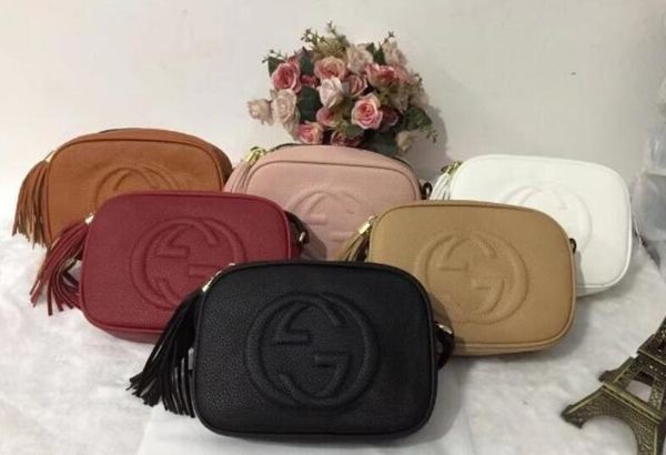 

Chain ta el houlder bag women luxury brand chain cro body bag handbag famou de igner pur e female bag