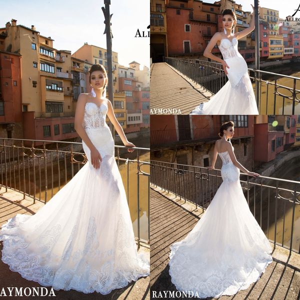 

новейие екђалне пѬозѬане еи бела Ѭђалка вадебне пла без Ѭђкавов к, White