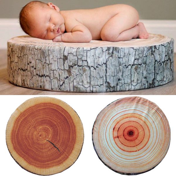 

baby p shoot for studio flokati newborn pgraphy props basket accessories