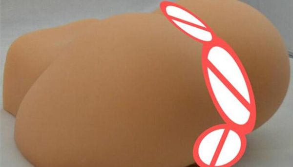 Adulto brinquedos sexuais fosex boneca realista com borracha vagina buceta real dois buracos japonês real boneca de silicone, bonecas sexuais realista, produtos do sexo, fu