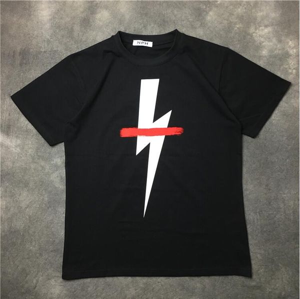 

2018 случайный мужской бриллиант дизайн футболки топ качества моды короткий рукав