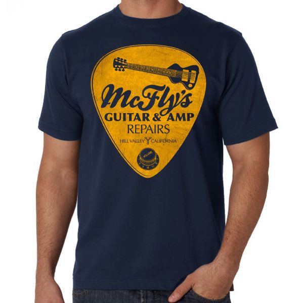 

Camisetas dhgategiff