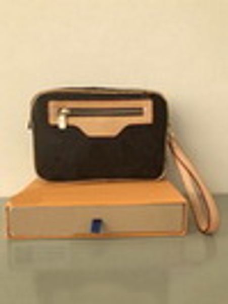 

pu classic leather black gold silver chain sell 2019 new women bags handbags shoulder bags tote bags messenger #l666