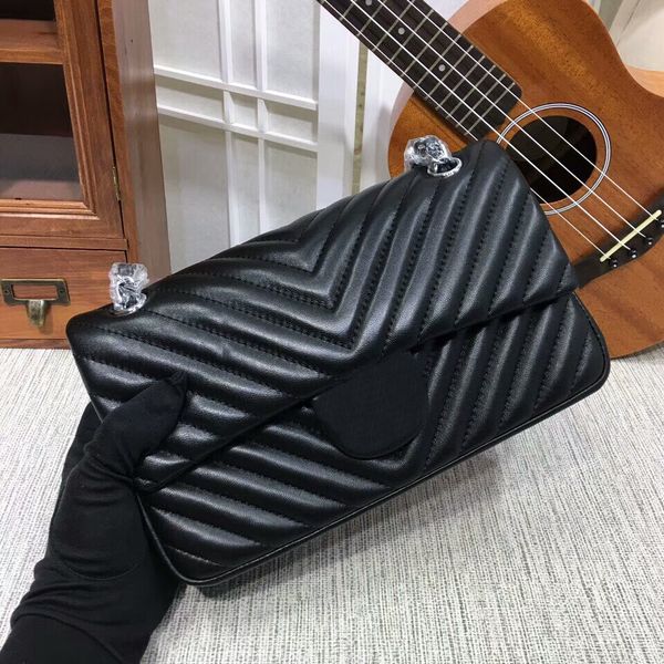 

Cases e Estojo de Cosméticos feelinggood58