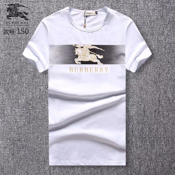 

2018 новая летняя пара с короткими рукавами футболки поло shirt6 1149
