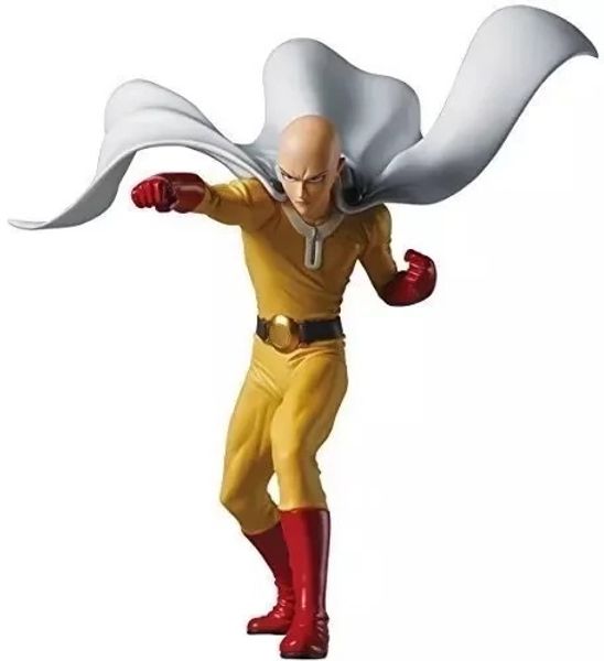 

игрушка подарок модель новый молодежный подарок анимация dxf штамповка супермен учитель лысый плащ человек в штучной упаковке рука