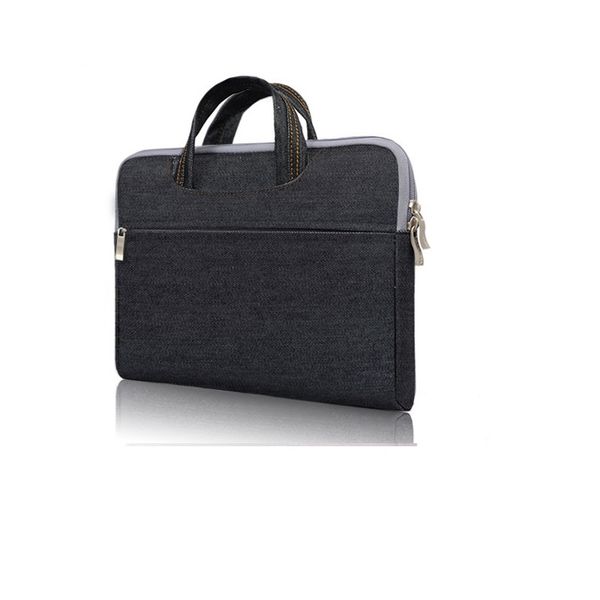 

classic fashion new slim laphandbag computer business bag notman women travel laphandbag bags dropping
