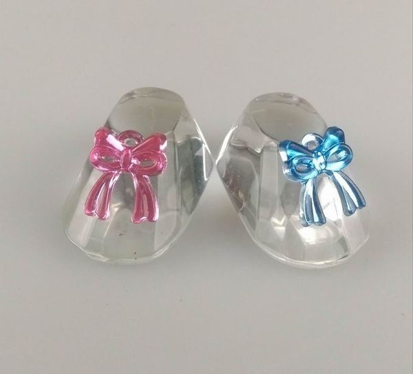 Baby Shower Decorations Crystal Baby Shower Favors Gifts Cute Baby