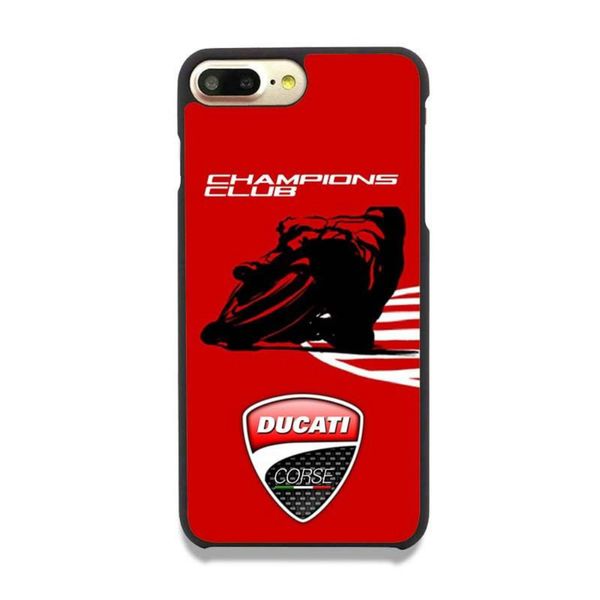 coque iphone 6 moto gp