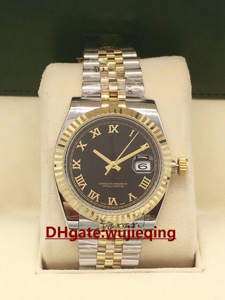 

Топ мода швейцарский бренд римские циферблаты классический стиль высокое качест