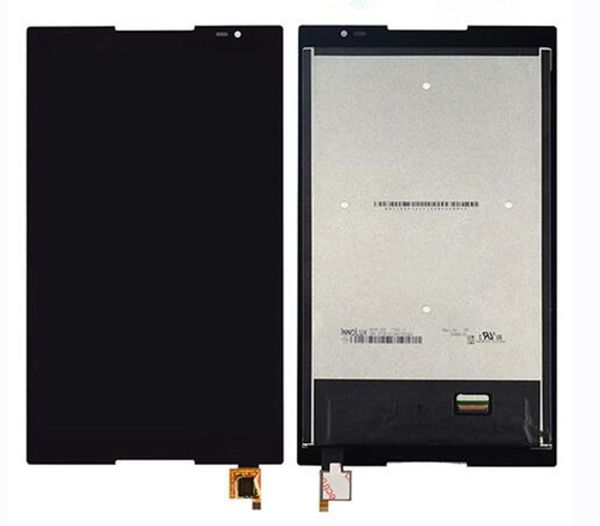 

for lenovo tab s8-50f touch screen digitizer lcd assembly