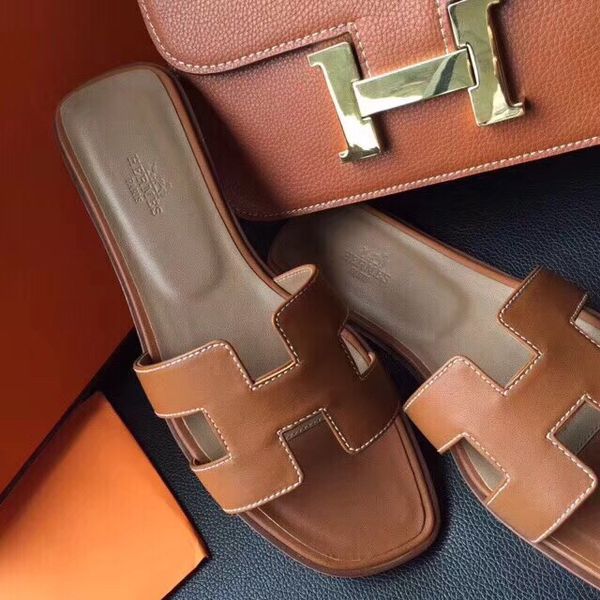 

New fa hion de igner de ign woman 039 and men lipper high leather woman 039 lipper european and american tyle with the packing a, Black