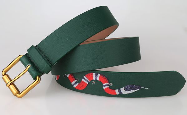 

Cintos novafashion