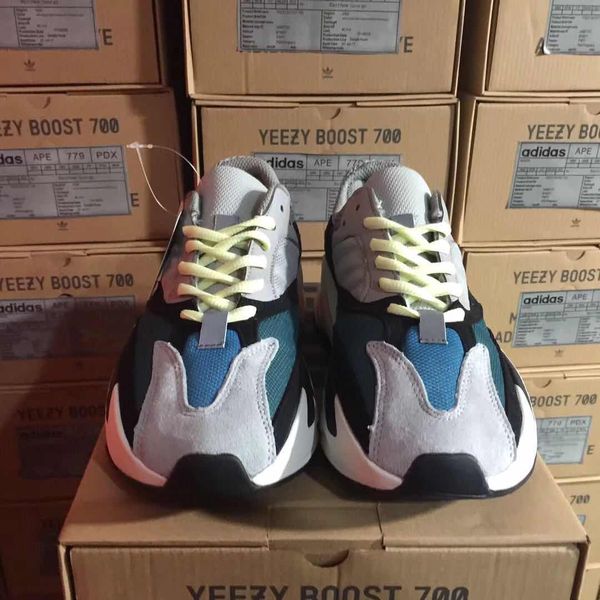 yeezy 700 wave runner dhgate