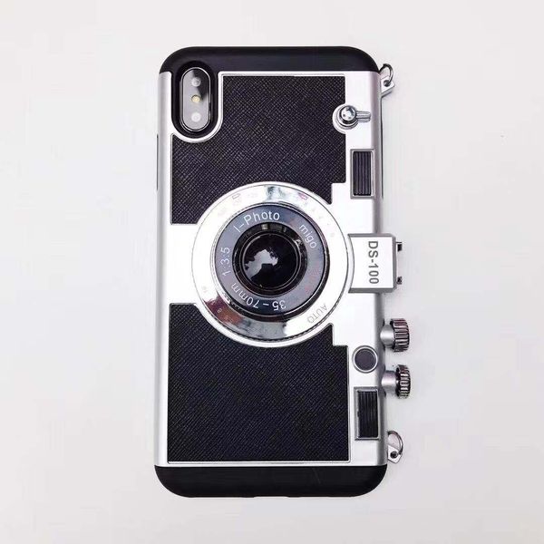 

Cases para Celulares blingrchen