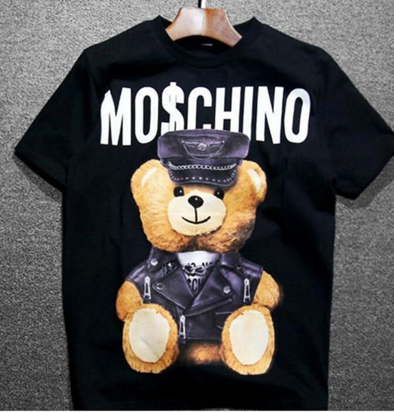 

Camiseta h250