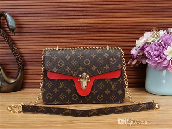 

Bolsa de Ombro alxl889